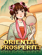 3xbet เข้า สู่ ระบบ วิธีเล่นเกมสล็อตออนไลน์ง่ายๆ