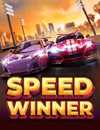 369superslot เครดิต ฟรี 50slot15 รับ 100: เกมสล็อตสุดมันส์!