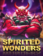 406bet เครดิตฟรีบาคาร่าโปรโมชั่นดีๆ ที่คุณห้ามพลาด