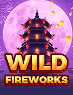 40 รับ 100 ถอน ไม่ อั้น สนุกไปกับเกมสล็อต Spade Gaming