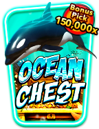 3xbet เข้า สู่ ระบบ: วิธีเล่นเกมสล็อตที่ไม่ควรพลาด