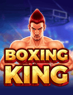 รีวิว 3magix99pg slot เว็บ ตรง ไม่ ผ่าน เอเย่นต์ ประสบการณ์ใหม่