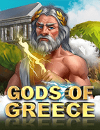 เล่น 3a poker game เครดิต ฟรี พร้อมเทคนิคเก็บกำไร