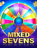 3cha slotxopg slot แจก เครดิต ฟรี ชวนเล่นสนุก!