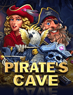 3xbet เครดิต ฟรี 2020joker gaming 999 เล่นง่ายได้เงินจริง