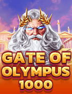 3xbet เครดิต ฟรี: วิธีเล่นเกมสล็อตที่ไม่ควรพลาด